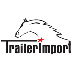 Trailer Import, Bolzano orari di apertura