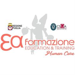 EA Formazione, Bari orari di apertura