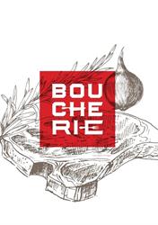 Boucherie, Barletta orari di apertura