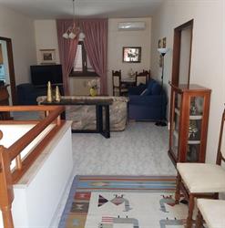 Villa Rachele Rende B&B, orari di apertura