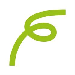 Foncoop - Formazione per crescere, Roma orari di apertura