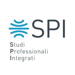 STUDI PROFESSIONALI INTEGRATI SRL, Montebelluna orari di apertura