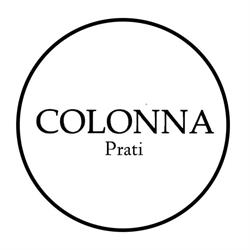 COLONNA BOUTIQUE, Roma orari di apertura