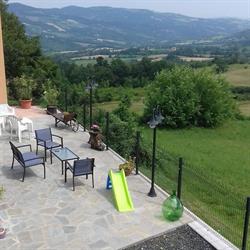 B&B La Bottega Celeste, Morfasso orari di apertura