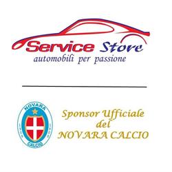 Service Store Novara - automobili per passione, orari di apertura