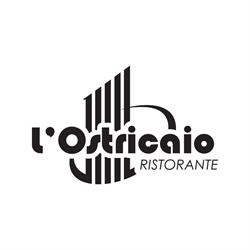 L'Ostricaio, Napoli orari di apertura