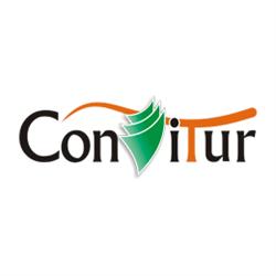Convitur Viaggi E Consulenza Turistica, Vittoria orari di apertura