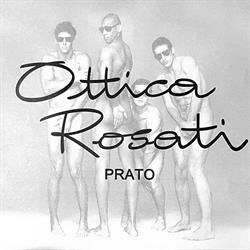Ottica Rosati, Prato orari di apertura