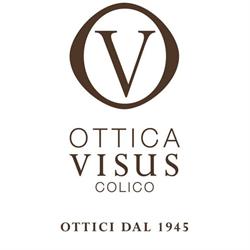 Ottica Visus Colico, orari di apertura