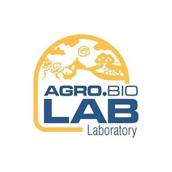 Agro. Biolab Laboratory, Rutigliano orari di apertura