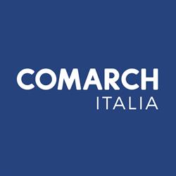 Comarch Italia, Milano orari di apertura