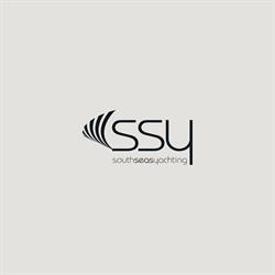 SOUTH SEAS YACHTING SRL, Napoli orari di apertura