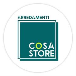 COSA STORE SRL, Montebelluna orari di apertura