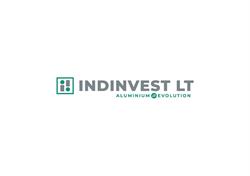 Indinvest Lt S.r.l., Cisterna di Latina orari di apertura