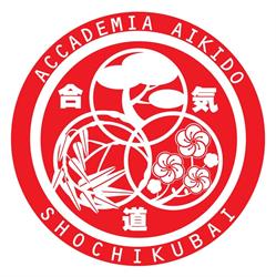 Accademia Aikido Shochikubai, Padova orari di apertura