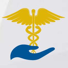 Sanitas Care, Milano orari di apertura