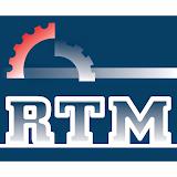 R.t.m. S.r.l., Lurago Marinone orari di apertura