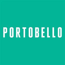 Portobello (Capena), orari di apertura