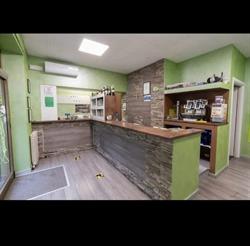 Pizzeria la Veranda, Lecco orari di apertura