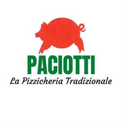 Paciotti Salumeria, Roma orari di apertura