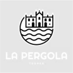 Ristorante La Pergola, Tropea orari di apertura