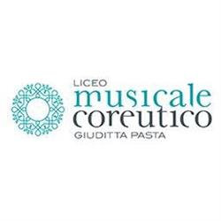Liceo Musicale e Coreutico Giuditta Pasta, Como orari di apertura