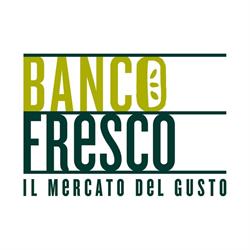 Banco Fresco Torino, orari di apertura
