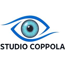 Oculista - dott. Coppola Salvatore, Avellino orari di apertura