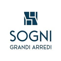 Sogni Grandi Arredi srl, Palermo orari di apertura