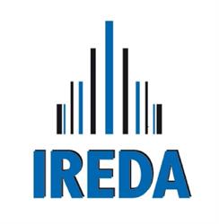 IREDA Rampe Disabili, Pero orari di apertura