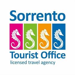 Licensed Travel Agency Sorrento Tourist Office, orari di apertura