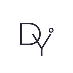 DADDARIOYACHT SRL, Taranto orari di apertura