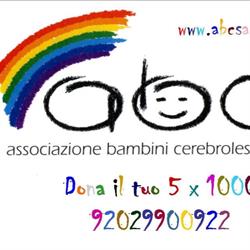 ABC Associazione Bambini Cerebrolesi, Cagliari orari di apertura