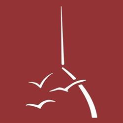 Accademia di Psicoterapia della Famiglia, Torino orari di apertura