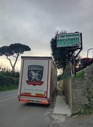 AGRITECNICA DI SACCHETTI CARLO E SERGIO - SOCIETA' IN NOME COLLET TIVO, Velletri orari di apertura