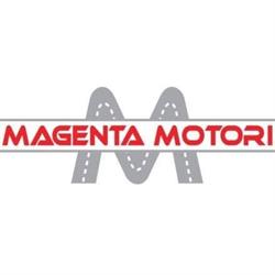 Magenta Motori Srl, orari di apertura