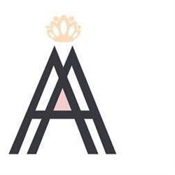 Albertini Atelier, Verona orari di apertura