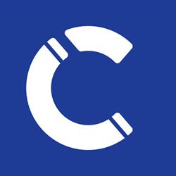 COMUNICARE S.R.L., Soave orari di apertura