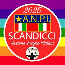 A.N.P.I. Scandicci sezione Sergio Fallani, orari di apertura