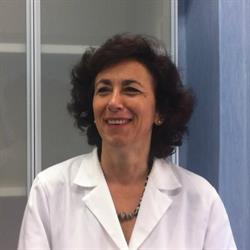 Amato Maria Felicia Psicologa-Psicoterapeuta, Napoli orari di apertura