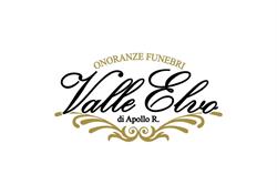 Onoranze Funebri VALLE ELVO di Apollo C., Netro orari di apertura