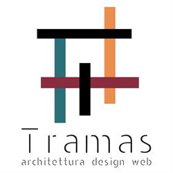 Tramas - Architettura Design Web, Cagliari orari di apertura