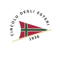 Circolo degli Esteri, Roma orari di apertura