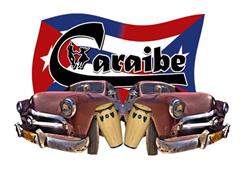 Caraibe, Guidonia orari di apertura
