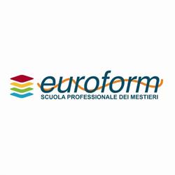 EUROFORM SCUOLA PROFESSIONALE DEI MESTIERI, Modica orari di apertura