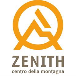 Zenith - Centro della montagna, Caspoggio orari di apertura