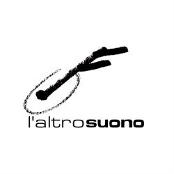 L'altrosuono - Centro di formazione musicale, Brescia orari di apertura