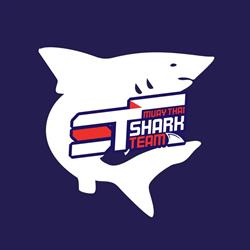 MUAY THAI MILANO A.S.D. Shark Team, Milano orari di apertura