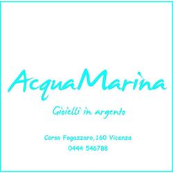 ACQUAMARINA, Vicenza orari di apertura