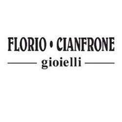 GIOIELLERIA FLORIO CIANFRONE S.R.L., Agropoli orari di apertura